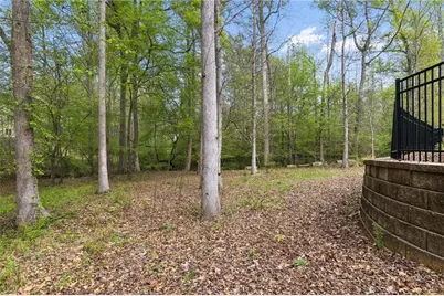 120 Willow Overlook, Canton, GA 30115 - Photo 36