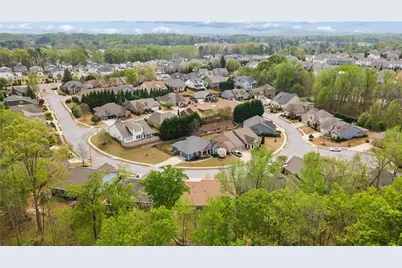 120 Willow Overlook, Canton, GA 30115 - Photo 40