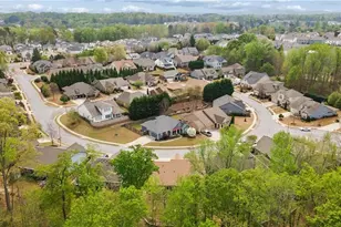 120 Willow Overlook, Canton, GA 30115 - Photo 40