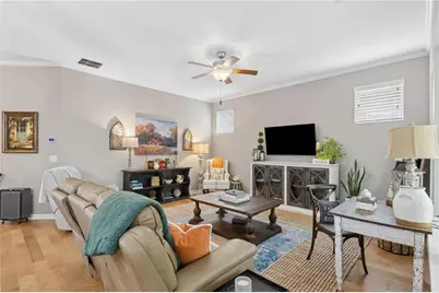120 Willow Overlook, Canton, GA 30115 - Photo 10