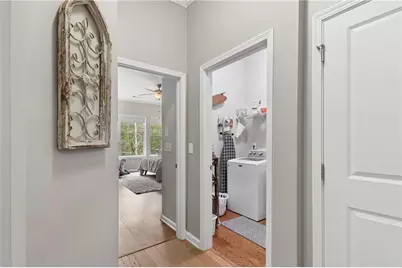120 Willow Overlook, Canton, GA 30115 - Photo 28