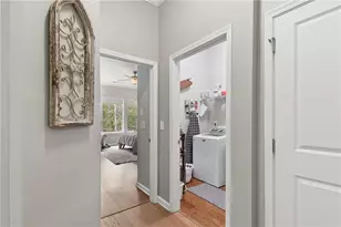 120 Willow Overlook, Canton, GA 30115 - Photo 28