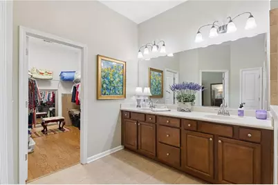 120 Willow Overlook, Canton, GA 30115 - Photo 26