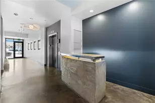 335 W Ponce de Leon Ave, Decatur, GA 30030 - Photo 20