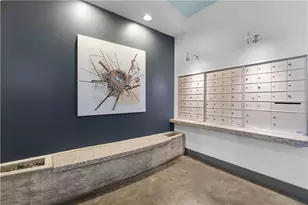335 W Ponce de Leon Ave, Decatur, GA 30030 - Photo 18
