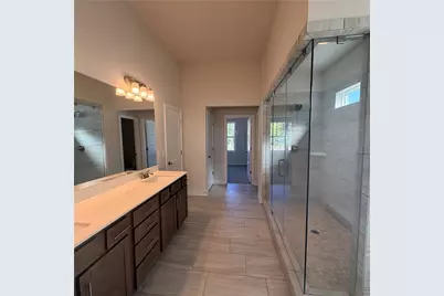 44 Chickadee Court, Auburn, GA 30011 - Photo 24