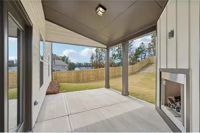 44 Chickadee Court, Auburn, GA 30011 - Photo 74