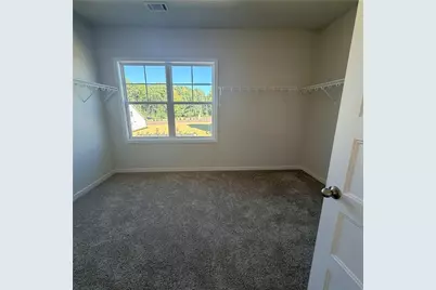 44 Chickadee Court, Auburn, GA 30011 - Photo 28