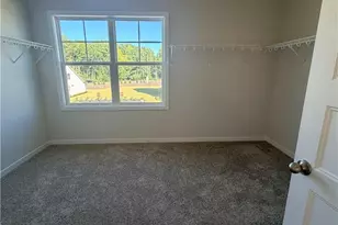 44 Chickadee Ct, Auburn, GA 30011 - Photo 28