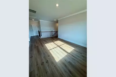 44 Chickadee Court, Auburn, GA 30011 - Photo 24