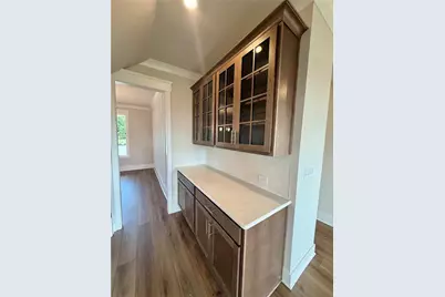 44 Chickadee Court, Auburn, GA 30011 - Photo 10