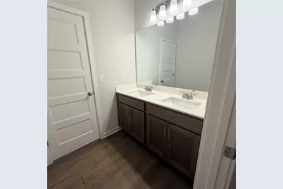 44 Chickadee Court, Auburn, GA 30011 - Photo 32