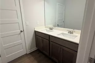 44 Chickadee Ct, Auburn, GA 30011 - Photo 32