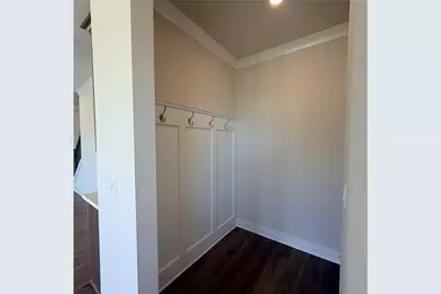 44 Chickadee Court, Auburn, GA 30011 - Photo 14