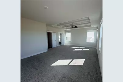 44 Chickadee Court, Auburn, GA 30011 - Photo 22