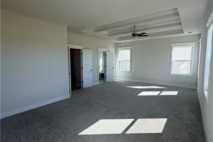 44 Chickadee Ct, Auburn, GA 30011 - Photo 22