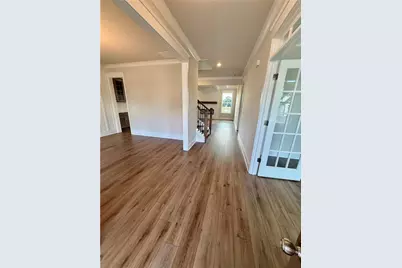 44 Chickadee Court, Auburn, GA 30011 - Photo 4