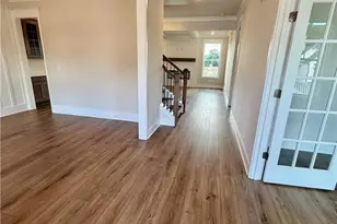 44 Chickadee Ct, Auburn, GA 30011 - Photo 4