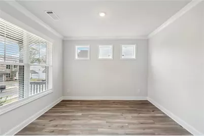 44 Chickadee Court, Auburn, GA 30011 - Photo 28