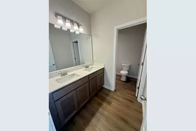 44 Chickadee Court, Auburn, GA 30011 - Photo 38