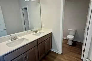 44 Chickadee Ct, Auburn, GA 30011 - Photo 38