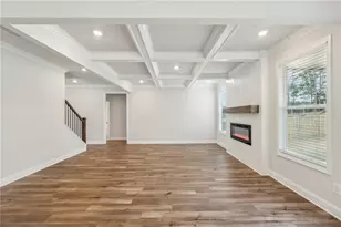 44 Chickadee Ct, Auburn, GA 30011 - Photo 14