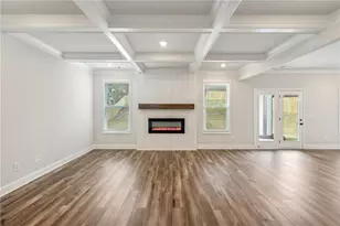 44 Chickadee Ct, Auburn, GA 30011 - Photo 8