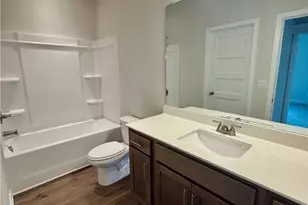 44 Chickadee Ct, Auburn, GA 30011 - Photo 22