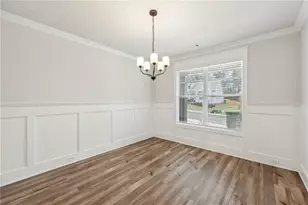 44 Chickadee Ct, Auburn, GA 30011 - Photo 32