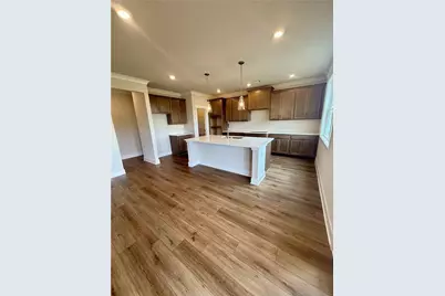 44 Chickadee Court, Auburn, GA 30011 - Photo 16