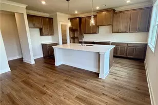 44 Chickadee Ct, Auburn, GA 30011 - Photo 16