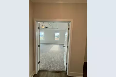44 Chickadee Court, Auburn, GA 30011 - Photo 28