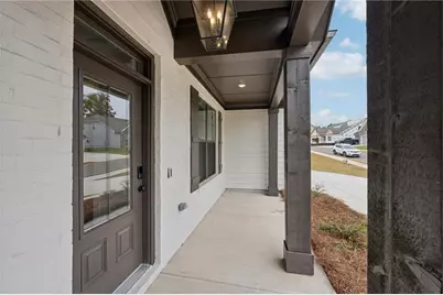 44 Chickadee Court, Auburn, GA 30011 - Photo 4