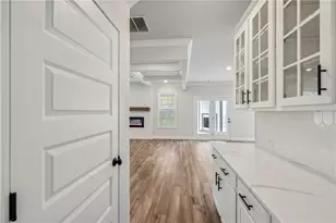 44 Chickadee Ct, Auburn, GA 30011 - Photo 34