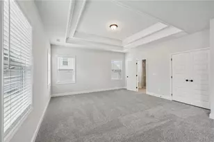 44 Chickadee Ct, Auburn, GA 30011 - Photo 66