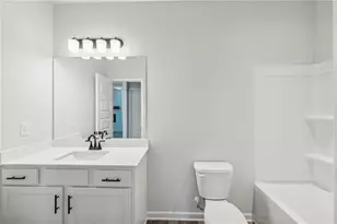 44 Chickadee Ct, Auburn, GA 30011 - Photo 40