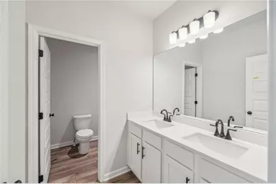 44 Chickadee Court, Auburn, GA 30011 - Photo 52
