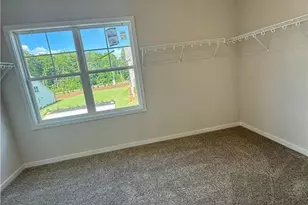 44 Chickadee Ct, Auburn, GA 30011 - Photo 34