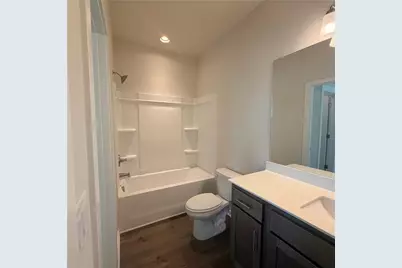 44 Chickadee Court, Auburn, GA 30011 - Photo 18