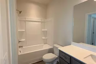 44 Chickadee Ct, Auburn, GA 30011 - Photo 18
