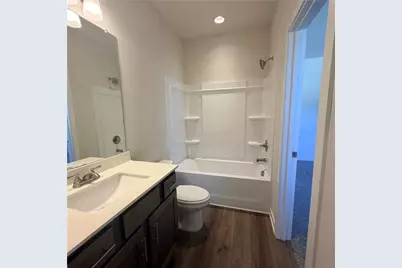 44 Chickadee Court, Auburn, GA 30011 - Photo 38
