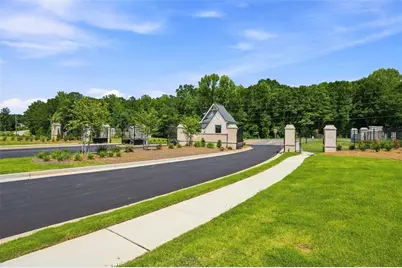44 Chickadee Court, Auburn, GA 30011 - Photo 42
