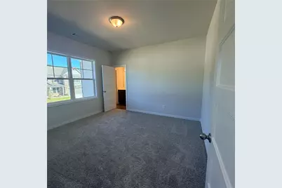 44 Chickadee Court, Auburn, GA 30011 - Photo 36
