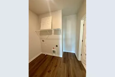 44 Chickadee Court, Auburn, GA 30011 - Photo 36