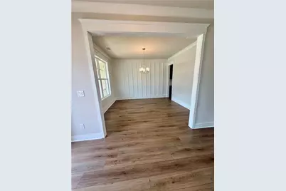 44 Chickadee Court, Auburn, GA 30011 - Photo 8