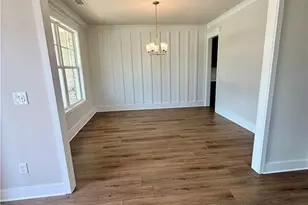 44 Chickadee Ct, Auburn, GA 30011 - Photo 8
