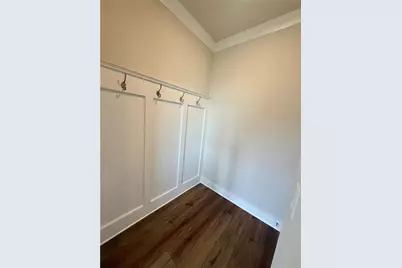 44 Chickadee Court, Auburn, GA 30011 - Photo 20