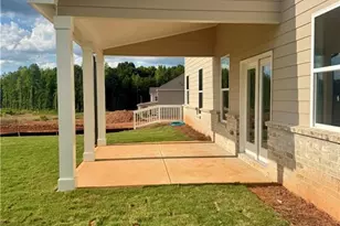 44 Chickadee Ct, Auburn, GA 30011 - Photo 44