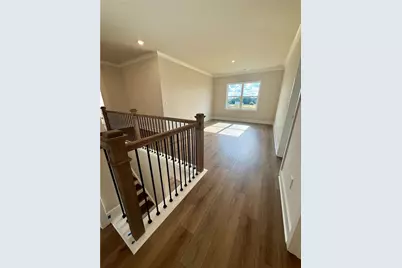 44 Chickadee Court, Auburn, GA 30011 - Photo 26