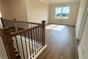 44 Chickadee Ct, Auburn, GA 30011 - Photo 26